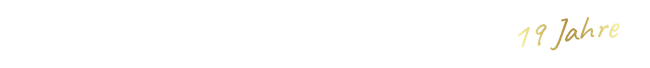 Minstro logo