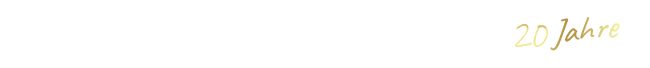 Minstro logo