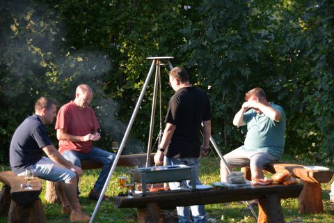 Bild 102 aus Chatter-Treffen 2024 in Breidenbach