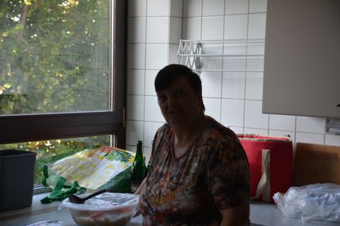Bild 105 aus Chatter-Treffen 2024 in Breidenbach