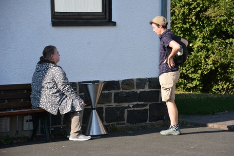 Bild 11 aus Chatter-Treffen 2024 in Breidenbach