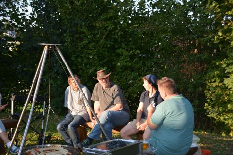 Bild 112 aus Chatter-Treffen 2024 in Breidenbach