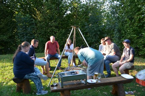 Bild 114 aus Chatter-Treffen 2024 in Breidenbach