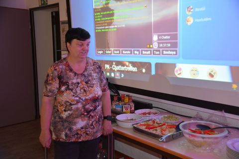 Bild 121 aus Chatter-Treffen 2024 in Breidenbach
