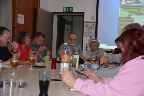 Bild 123 aus Chatter-Treffen 2024 in Breidenbach
