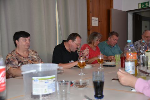 Bild 124 aus Chatter-Treffen 2024 in Breidenbach