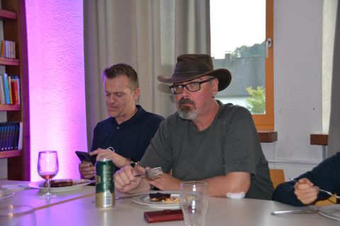 Bild 125 aus Chatter-Treffen 2024 in Breidenbach