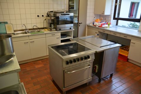 Bild 13 aus Chatter-Treffen 2024 in Breidenbach