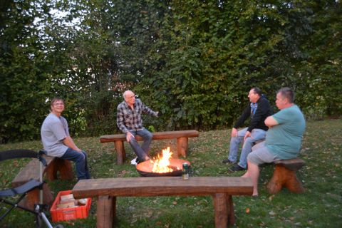 Bild 130 aus Chatter-Treffen 2024 in Breidenbach