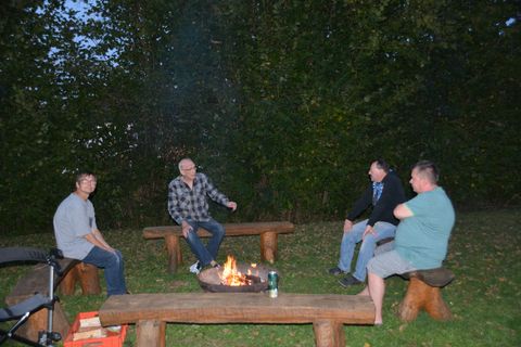 Bild 131 aus Chatter-Treffen 2024 in Breidenbach