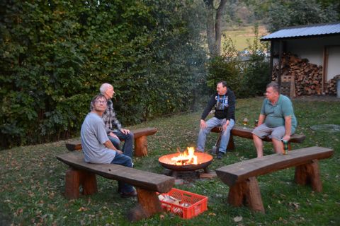 Bild 132 aus Chatter-Treffen 2024 in Breidenbach