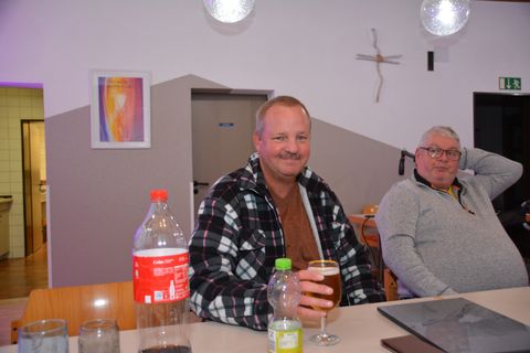 Bild 139 aus Chatter-Treffen 2024 in Breidenbach