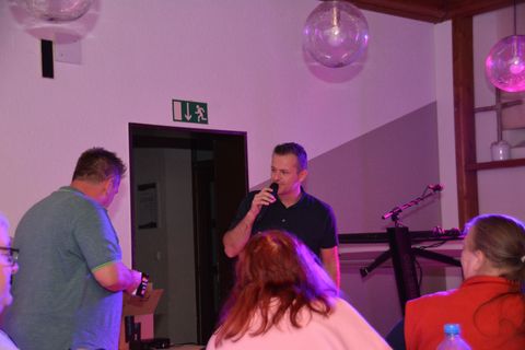 Bild 140 aus Chatter-Treffen 2024 in Breidenbach