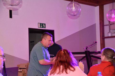 Bild 141 aus Chatter-Treffen 2024 in Breidenbach