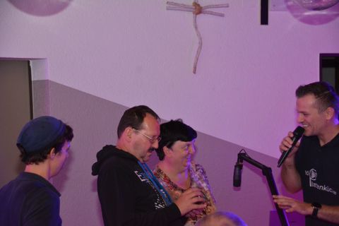 Bild 143 aus Chatter-Treffen 2024 in Breidenbach