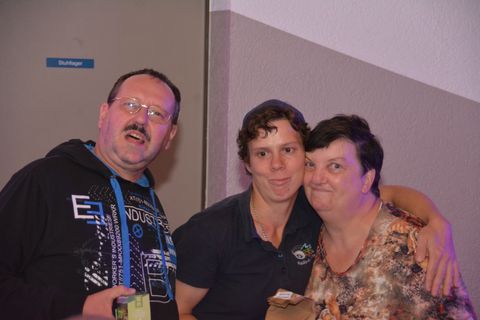Bild 147 aus Chatter-Treffen 2024 in Breidenbach