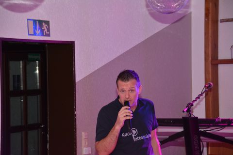 Bild 148 aus Chatter-Treffen 2024 in Breidenbach