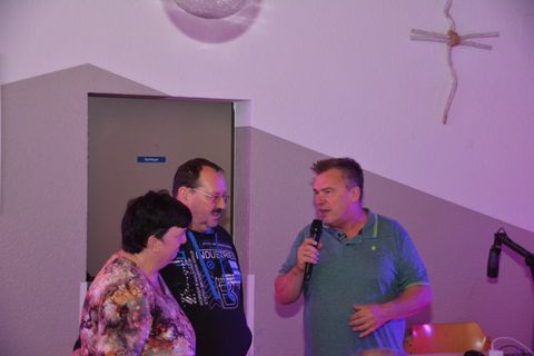 Bild 150 aus Chatter-Treffen 2024 in Breidenbach