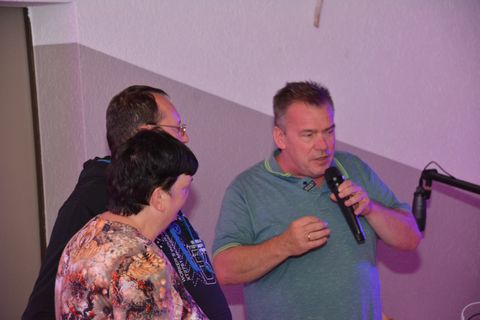 Bild 151 aus Chatter-Treffen 2024 in Breidenbach