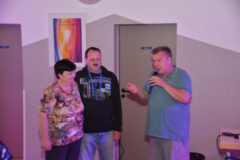 Bild 152 aus Chatter-Treffen 2024 in Breidenbach