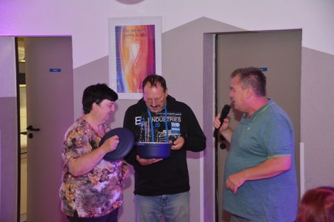 Bild 154 aus Chatter-Treffen 2024 in Breidenbach