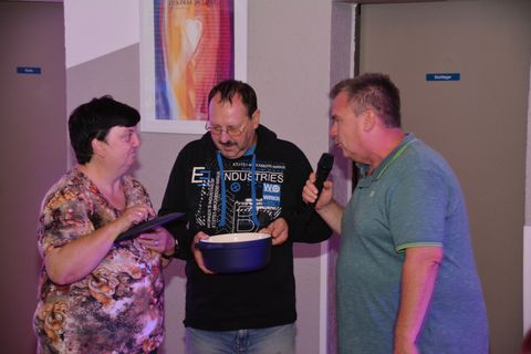 Bild 155 aus Chatter-Treffen 2024 in Breidenbach