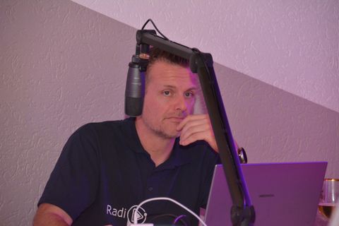 Bild 157 aus Chatter-Treffen 2024 in Breidenbach