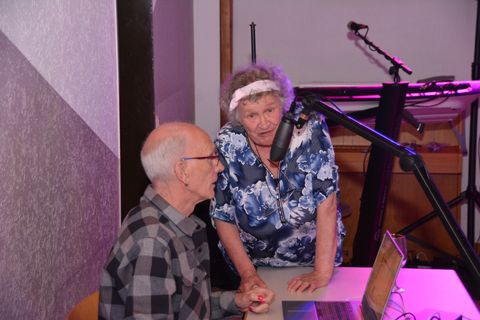 Bild 159 aus Chatter-Treffen 2024 in Breidenbach
