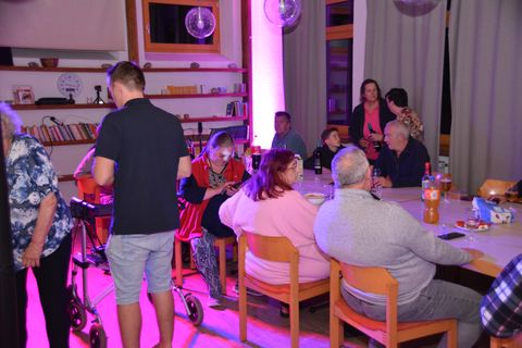 Bild 161 aus Chatter-Treffen 2024 in Breidenbach