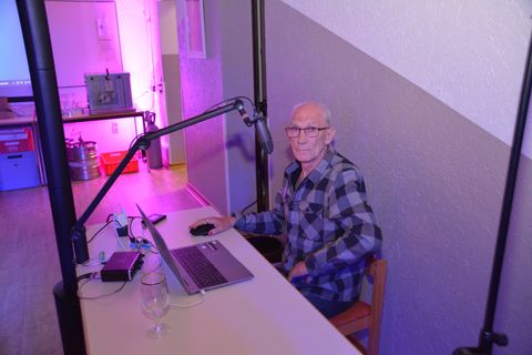 Bild 165 aus Chatter-Treffen 2024 in Breidenbach