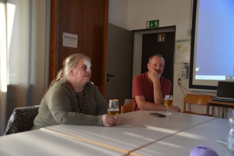 Bild 17 aus Chatter-Treffen 2024 in Breidenbach