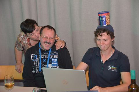 Bild 170 aus Chatter-Treffen 2024 in Breidenbach