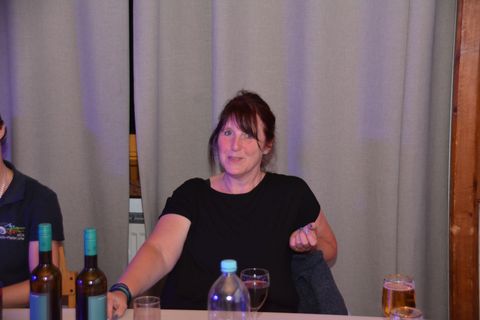 Bild 171 aus Chatter-Treffen 2024 in Breidenbach