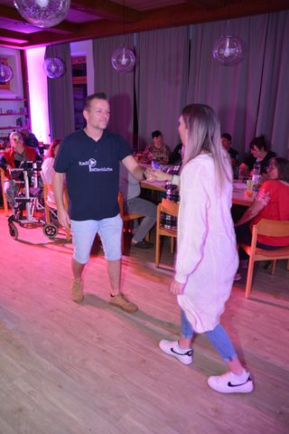 Bild 174 aus Chatter-Treffen 2024 in Breidenbach