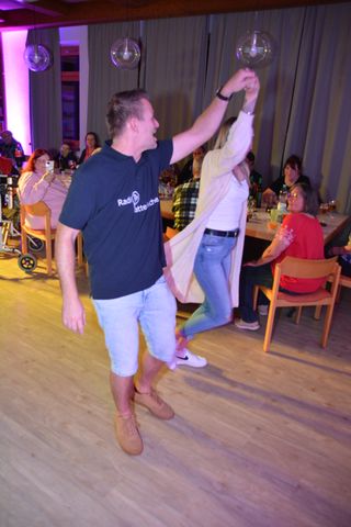 Bild 176 aus Chatter-Treffen 2024 in Breidenbach
