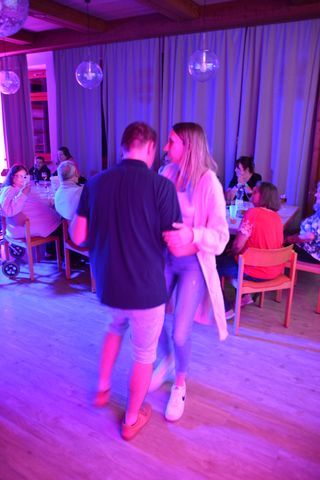 Bild 178 aus Chatter-Treffen 2024 in Breidenbach