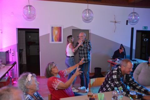 Bild 182 aus Chatter-Treffen 2024 in Breidenbach