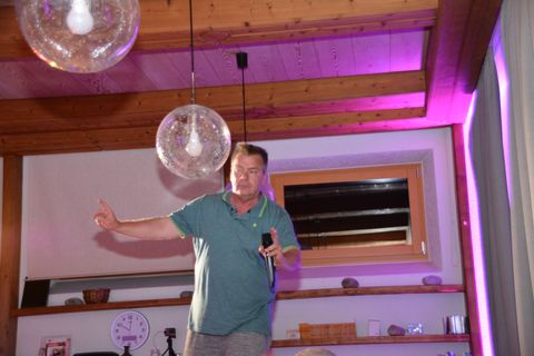 Bild 187 aus Chatter-Treffen 2024 in Breidenbach
