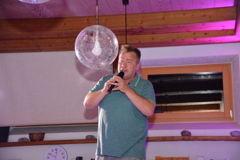 Bild 188 aus Chatter-Treffen 2024 in Breidenbach