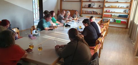 Bild 19 aus Chatter-Treffen 2024 in Breidenbach