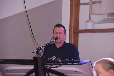 Bild 193 aus Chatter-Treffen 2024 in Breidenbach