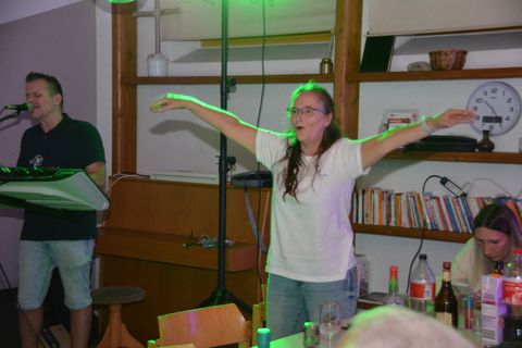Bild 202 aus Chatter-Treffen 2024 in Breidenbach