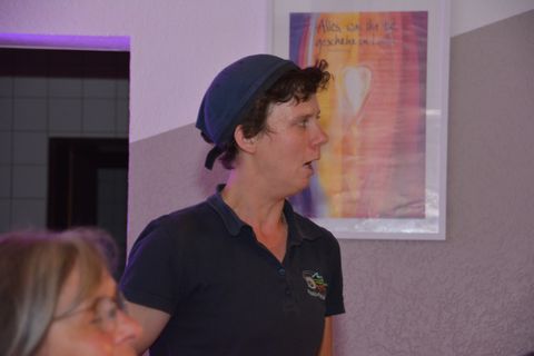 Bild 207 aus Chatter-Treffen 2024 in Breidenbach