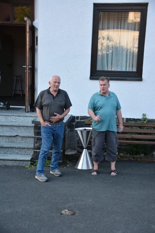Bild 21 aus Chatter-Treffen 2024 in Breidenbach