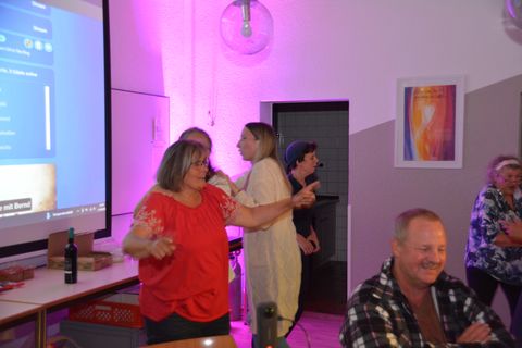 Bild 210 aus Chatter-Treffen 2024 in Breidenbach