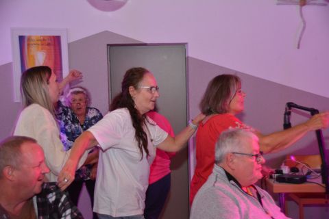 Bild 211 aus Chatter-Treffen 2024 in Breidenbach