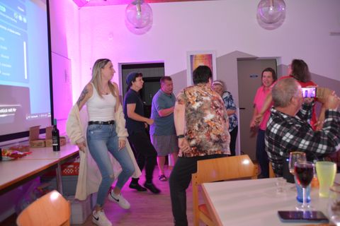 Bild 217 aus Chatter-Treffen 2024 in Breidenbach