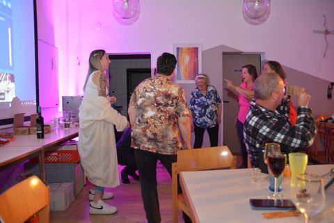 Bild 218 aus Chatter-Treffen 2024 in Breidenbach