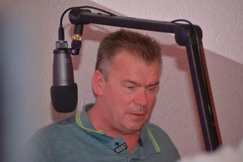 Bild 228 aus Chatter-Treffen 2024 in Breidenbach