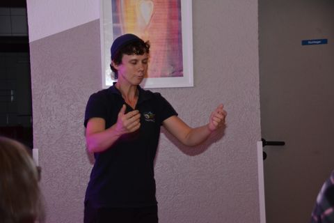 Bild 230 aus Chatter-Treffen 2024 in Breidenbach
